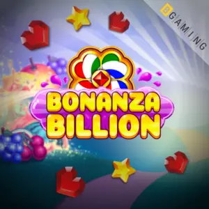 Mil millones de Bonanza